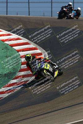 media/Aug-29-2025-TrackDaz (Fri) [[e7163b0dc3]]/A Group/2pm (Corkscrew)/